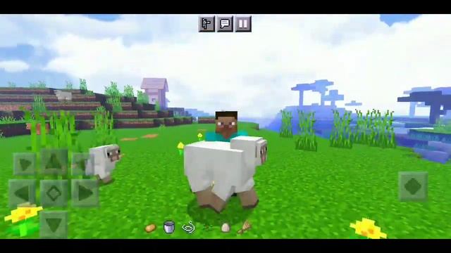 [Rtx] minecraft pe shaders pack | download android/ iOS | for 1.18 mcpe смотреть онлайн