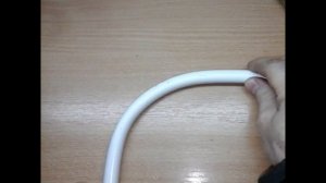 МЕТАЛЛОПЛАСТИКОВЫЕ ТРУБЫ | КАК СОГНУТЬ ТРУБУ БЕЗ ТРУБОГИБА