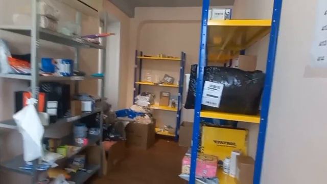 Островского 60 смотреть онлайн