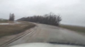 Кузьма Скрябин. Кривой Рог и дороги. (Все в одном)