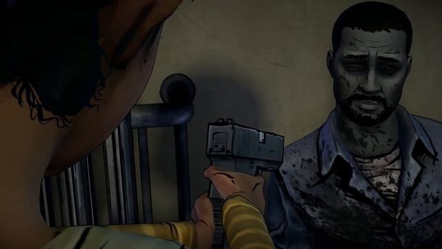 What makes a game Immersive? смотреть онлайн