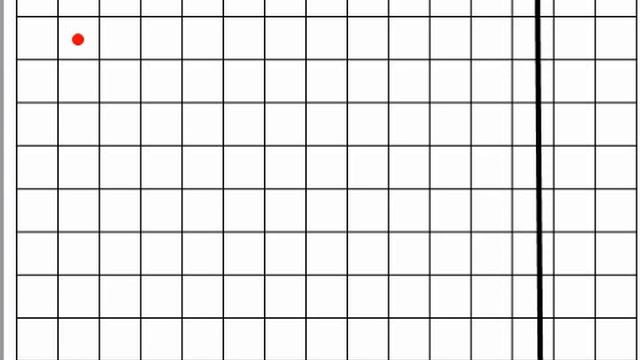 ПА Математический  диктант