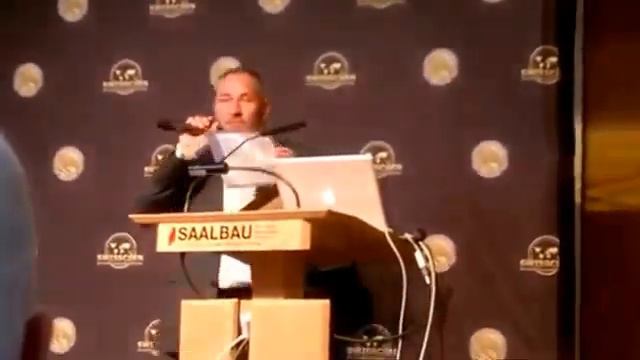 SWISSCOIN/ Награждение лидеров 2.07.16!