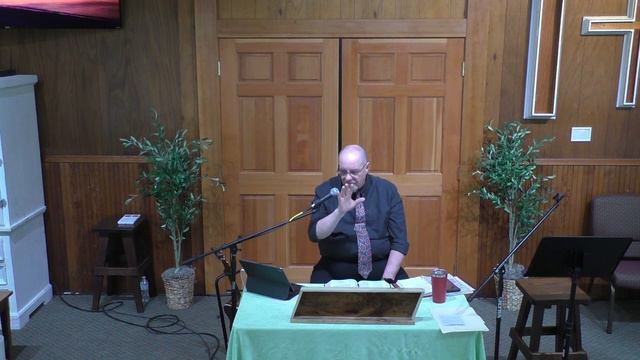 To the Chief Musician: a Psalm to be sung. Psalm 40: 1-3 NLT. смотреть онлайн