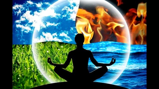 ВИДЫ МАНТИЧЕСКИХ ПРАКТИК - Mag Corvus - Таро Руны Оракулы Маятник Прорицание Гадание Ясновиденье смотреть онлайн