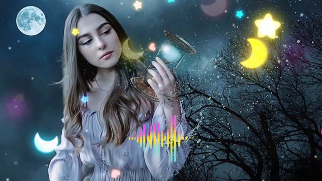 Sia-the_greatest(Lyrics)