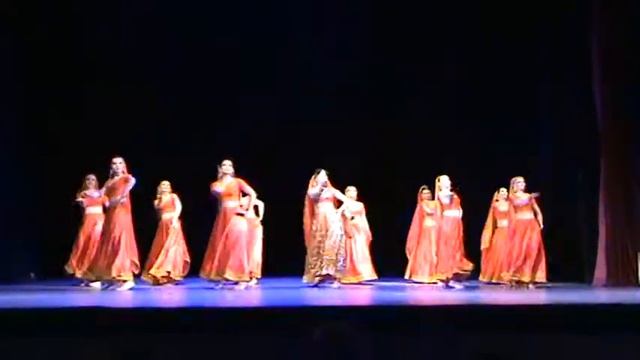 свадебный смотреть онлайн