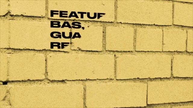 Dreamville- Costa Rica (Guapdad400 verse only) смотреть онлайн