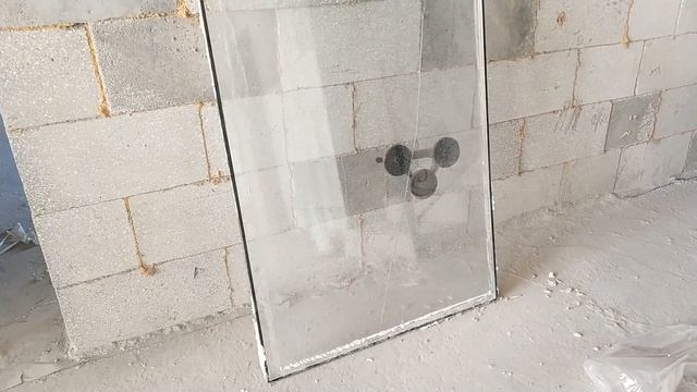 Ненавижу фахверки // Я просто запрещаю устанавливать безрамное остекление! смотреть онлайн