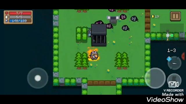 Как подключить контроллер от Ps4 к телефону.