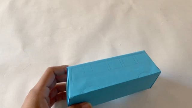 How to Make a Cardboard Kids Bus with Waste Material Best out of Waste| Kids Toys with Wast Materia смотреть онлайн