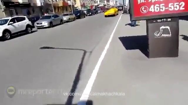 Обновили цвет бесплатно смотреть онлайн