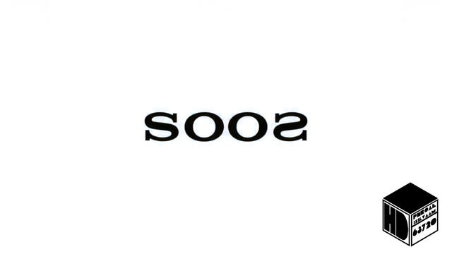 Very Omega Fullest Best Animation Logos enhanced with CoNfUsIoN смотреть онлайн