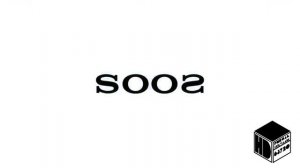 Very Omega Fullest Best Animation Logos enhanced with CoNfUsIoN