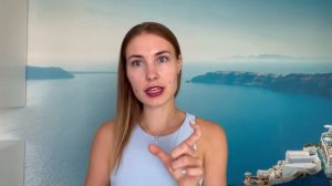 Звук R во французском или как научиться картавить?
