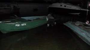 Колеса для казанки