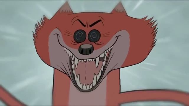 свинья фермер /The pig Famer (remix) смотреть онлайн