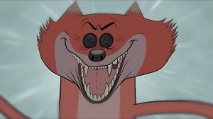 свинья фермер /The pig Famer (remix)