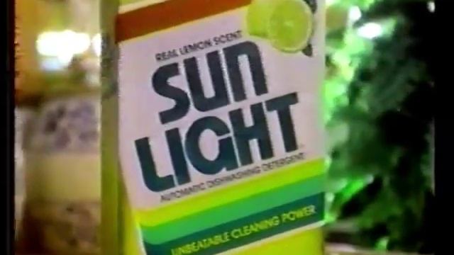 February 5, 1987 commercials (Vol. 3) смотреть онлайн