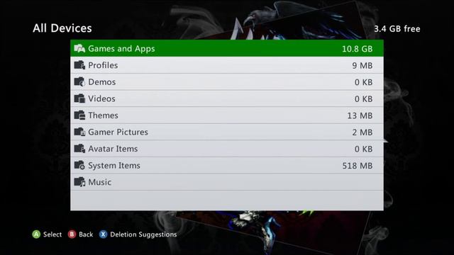 OUTDATED: Soulcalibur 5 Editor -- Tutorial 0: Horizon смотреть онлайн