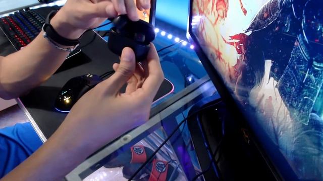 Review relâmpago - Edifier X3 TWS - Vale a pena comprar ? смотреть онлайн