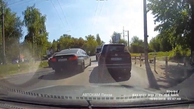 Бумер 1 смотреть онлайн