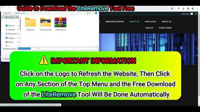 Bypass ICloud IPhone 14 Unlock Tool 2024⭐ ICloud Bypass IOS 17.3.1 Hello Screen Free▶️ DOWNLOAD!!!