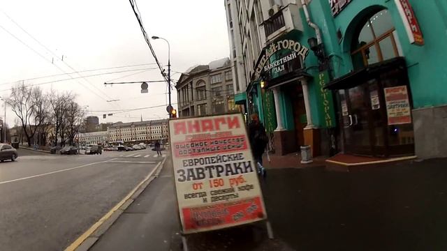 Мокрые ролики смотреть онлайн