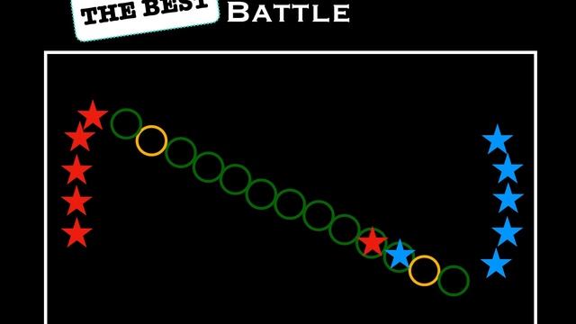The Best Rock Paper Scissors Game смотреть онлайн