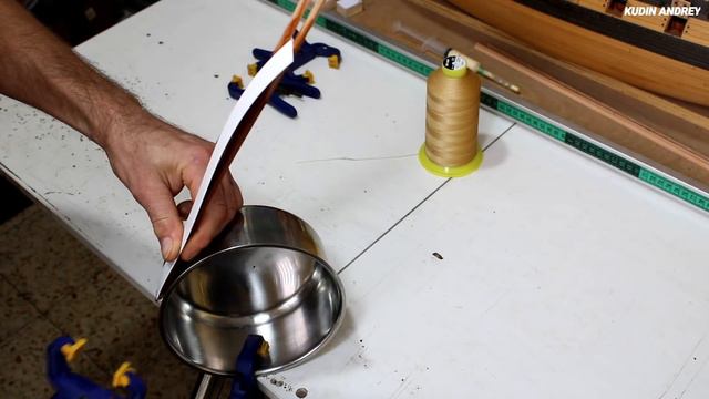 99.Палуба...ВАТЕРВЕЙС\Deck...WATERWAY