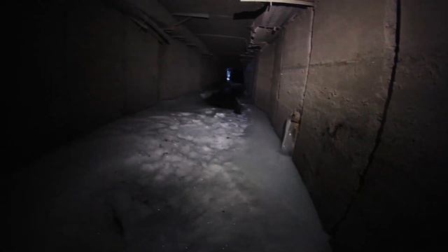 Такого я не ожидал! Подземные реки. Большая Мотовилиха. Малые реки Перми. Неизвестная Пермь. Часть смотреть онлайн