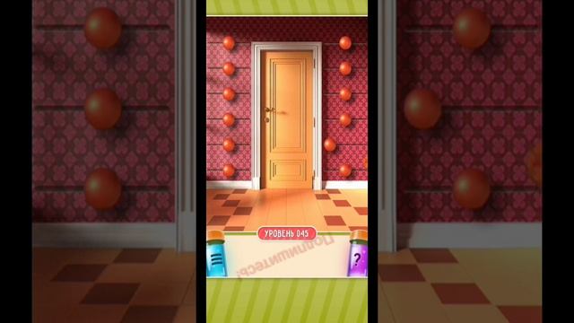42,43,44,45,46,47,48,49 LEVEL 100 DOORS PUZLLE BOX! ПРОХОЖДЕНИЕ ИГРЫ 100 ДВЕРЕЙ ГОЛОВОЛОМКИ! УРОВЕН смотреть онлайн