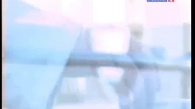 23.10.2010 г Таблетка от старости МЕЛАТОНИН смотреть онлайн