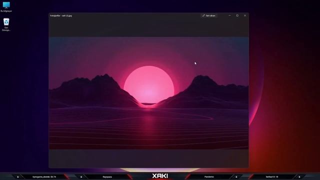 MİNİMALİST WALLPAPER PACK ! FREE ! смотреть онлайн