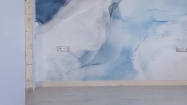 Стык ламината с плиткой + монтаж ламината S=55м2 смотреть онлайн