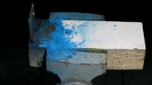 МИНИСТАНОЧЕК для изготовление мандулы. Мандула своими руками