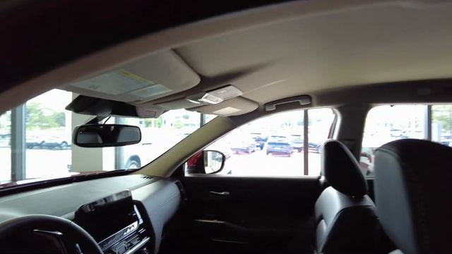 Обзор Новых Авто Nissan и Ford | Новые Электро Truck и Mustang ! | АвтоДилеры в США | Снова к Врачу смотреть онлайн