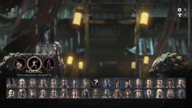 Mortal Kombat X RANT video: upcoming patch ideas, buffs and nerfs! смотреть онлайн