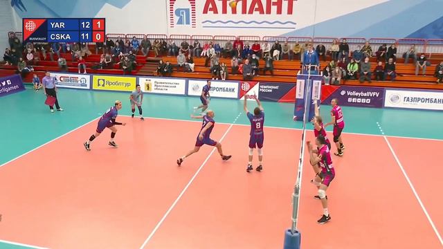 Алексей Ковальчук вернулся в ФАКЕЛ смотреть онлайн