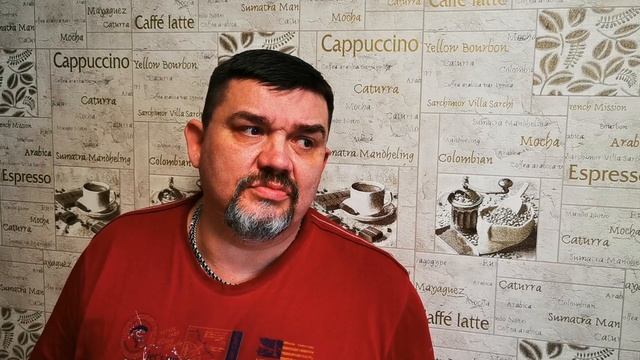 Аккумуляторные пылесосы. Замеряем обороты электрощётки, скорость воздушного потока. смотреть онлайн