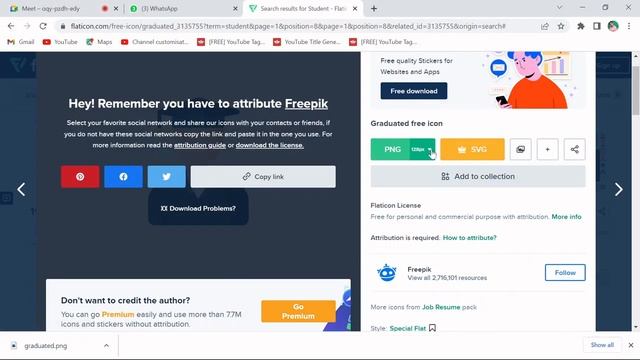 A Student Management System with MySQL | Login System смотреть онлайн