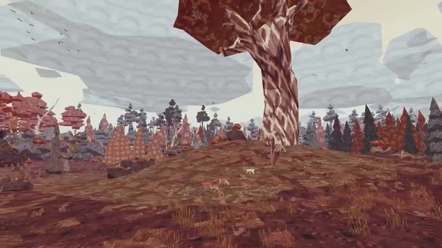Shelter 2 - Release Trailer