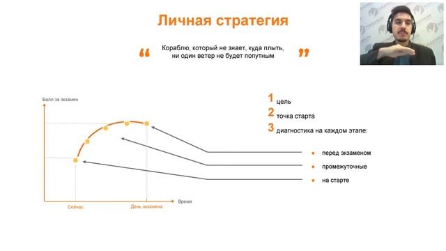 Вкусные блюда на любой вкус 