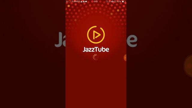 How to generate any TV Channels or Movies link in android in Hindi/Urdu |Helping 4 You смотреть онлайн