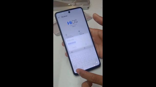 Techno pova 5g unboxing|full review|first look|amazon india смотреть онлайн