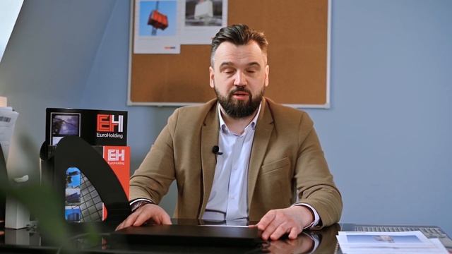 Мачтовые подъемники Alimak от официального дилера ЕвроХолдинг смотреть онлайн