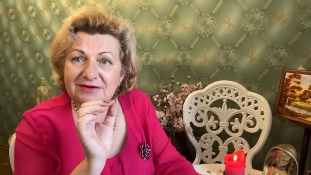 Как правильно выйти из ПОЛНОЛУНИЯ ! ЭТОГО ВЫ НЕ ЗНАЛИ … смотреть онлайн