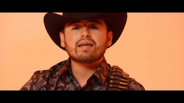Me Vas a Doler - (Video Oficial) -Jose Manuel - DEL Records 2023 смотреть онлайн