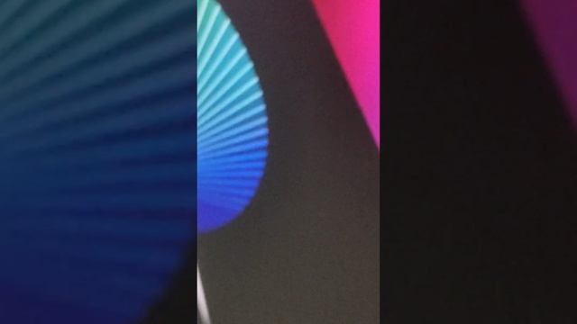 монитор acer predator смотреть онлайн
