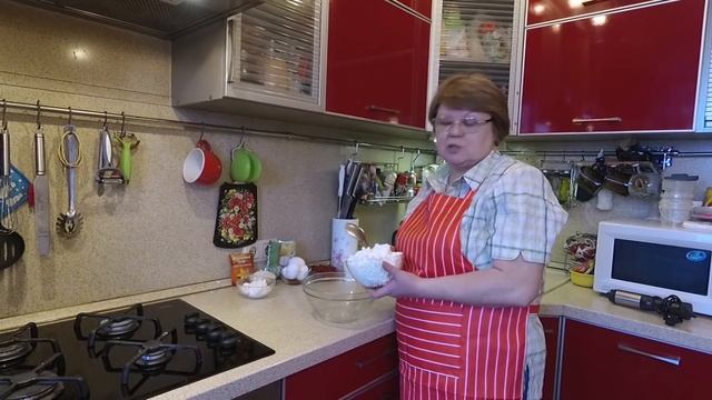 Шоу и Концерты